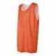 Badger 2529 Youth Pro Mesh Reversible Tank Top