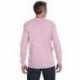 Gildan G540 Adult Heavy Cotton Long-Sleeve T-Shirt