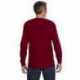 Gildan G540 Adult Heavy Cotton Long-Sleeve T-Shirt