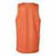 Badger 2529 Youth Pro Mesh Reversible Tank Top