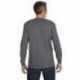 Gildan G540 Adult Heavy Cotton Long-Sleeve T-Shirt