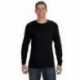 Gildan G540 Adult Heavy Cotton Long-Sleeve T-Shirt