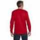 Gildan G540 Adult Heavy Cotton Long-Sleeve T-Shirt