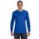 Gildan G540 Adult Heavy Cotton Long-Sleeve T-Shirt