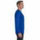 Gildan G540 Adult Heavy Cotton Long-Sleeve T-Shirt