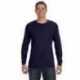 Gildan G540 Adult Heavy Cotton Long-Sleeve T-Shirt