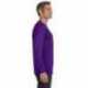 Gildan G540 Adult Heavy Cotton Long-Sleeve T-Shirt