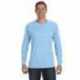 Gildan G540 Adult Heavy Cotton Long-Sleeve T-Shirt