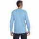 Gildan G540 Adult Heavy Cotton Long-Sleeve T-Shirt