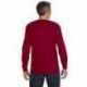 Gildan G540 Adult Heavy Cotton Long-Sleeve T-Shirt