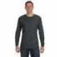 Gildan G540 Adult Heavy Cotton Long-Sleeve T-Shirt