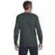 Gildan G540 Adult Heavy Cotton Long-Sleeve T-Shirt