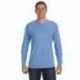 Gildan G540 Adult Heavy Cotton Long-Sleeve T-Shirt