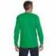 Gildan G540 Adult Heavy Cotton Long-Sleeve T-Shirt