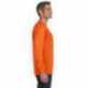 Gildan G540 Adult Heavy Cotton Long-Sleeve T-Shirt