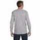 Gildan G540 Adult Heavy Cotton Long-Sleeve T-Shirt