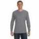 Gildan G540 Adult Heavy Cotton Long-Sleeve T-Shirt