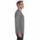 Gildan G540 Adult Heavy Cotton Long-Sleeve T-Shirt