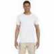 Gildan G640 Adult Softstyle T-Shirt