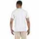 Gildan G640 Adult Softstyle T-Shirt