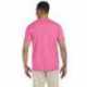 Gildan G640 Adult Softstyle T-Shirt