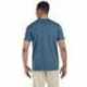 Gildan G640 Adult Softstyle T-Shirt