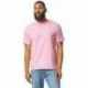 Gildan G640 Adult Softstyle T-Shirt