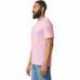 Gildan G640 Adult Softstyle T-Shirt