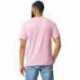 Gildan G640 Adult Softstyle T-Shirt