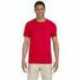 Gildan G640 Adult Softstyle T-Shirt