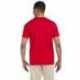 Gildan G640 Adult Softstyle T-Shirt