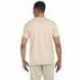 Gildan G640 Adult Softstyle T-Shirt