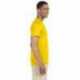 Gildan G640 Adult Softstyle T-Shirt