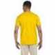 Gildan G640 Adult Softstyle T-Shirt