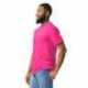 Gildan G640 Adult Softstyle T-Shirt