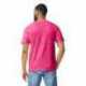 Gildan G640 Adult Softstyle T-Shirt