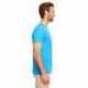 Gildan G640 Adult Softstyle T-Shirt