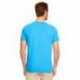 Gildan G640 Adult Softstyle T-Shirt