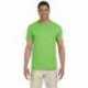 Gildan G640 Adult Softstyle T-Shirt