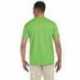 Gildan G640 Adult Softstyle T-Shirt