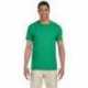 Gildan G640 Adult Softstyle T-Shirt