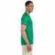 Gildan G640 Adult Softstyle T-Shirt