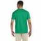 Gildan G640 Adult Softstyle T-Shirt