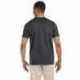 Gildan G640 Adult Softstyle T-Shirt