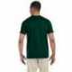 Gildan G640 Adult Softstyle T-Shirt