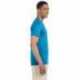 Gildan G640 Adult Softstyle T-Shirt