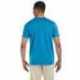 Gildan G640 Adult Softstyle T-Shirt