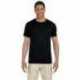 Gildan G640 Adult Softstyle T-Shirt