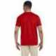 Gildan G640 Adult Softstyle T-Shirt