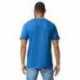 Gildan G640 Adult Softstyle T-Shirt